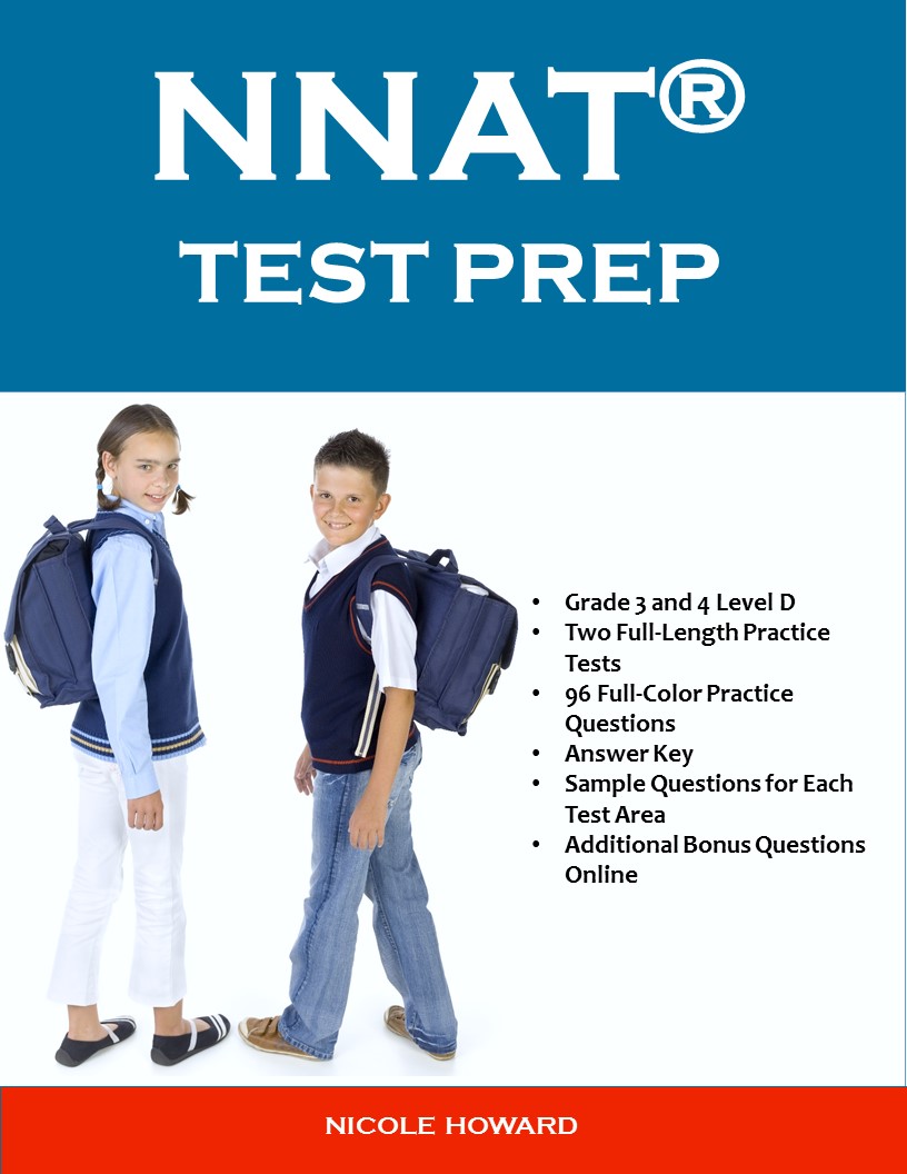 NNAT TEST